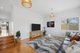 Photo - 22 Aubrey Street, Killarney Vale NSW 2261 - Image 9