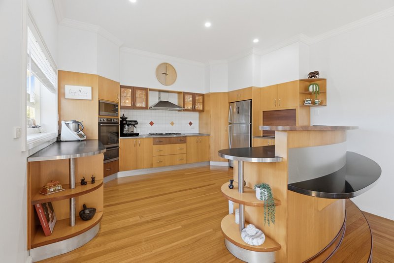 Photo - 22 Aubrey Street, Killarney Vale NSW 2261 - Image 10