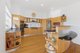 Photo - 22 Aubrey Street, Killarney Vale NSW 2261 - Image 10