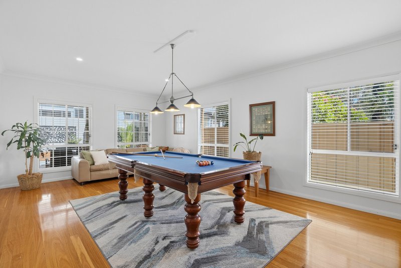 Photo - 22 Aubrey Street, Killarney Vale NSW 2261 - Image 11