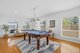 Photo - 22 Aubrey Street, Killarney Vale NSW 2261 - Image 11