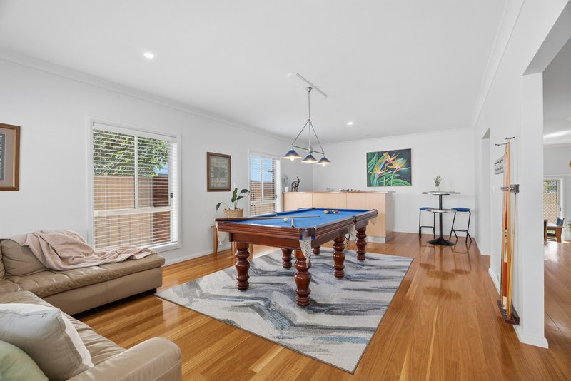 Photo - 22 Aubrey Street, Killarney Vale NSW 2261 - Image 12