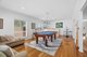 Photo - 22 Aubrey Street, Killarney Vale NSW 2261 - Image 12