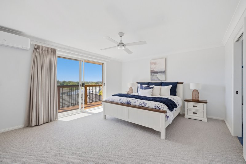 Photo - 22 Aubrey Street, Killarney Vale NSW 2261 - Image 13