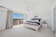 Photo - 22 Aubrey Street, Killarney Vale NSW 2261 - Image 13