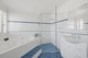 Photo - 22 Aubrey Street, Killarney Vale NSW 2261 - Image 14