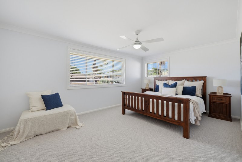 Photo - 22 Aubrey Street, Killarney Vale NSW 2261 - Image 15