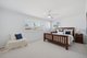 Photo - 22 Aubrey Street, Killarney Vale NSW 2261 - Image 15