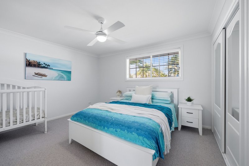Photo - 22 Aubrey Street, Killarney Vale NSW 2261 - Image 16
