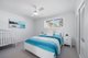 Photo - 22 Aubrey Street, Killarney Vale NSW 2261 - Image 16