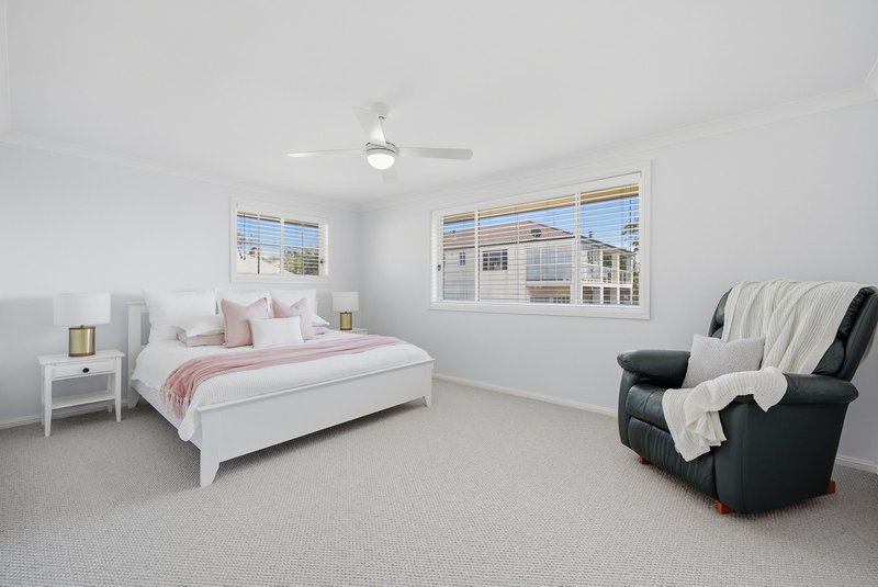 Photo - 22 Aubrey Street, Killarney Vale NSW 2261 - Image 17