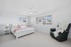 Photo - 22 Aubrey Street, Killarney Vale NSW 2261 - Image 17