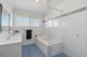 Photo - 22 Aubrey Street, Killarney Vale NSW 2261 - Image 18