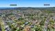 Photo - 22 Aubrey Street, Killarney Vale NSW 2261 - Image 20