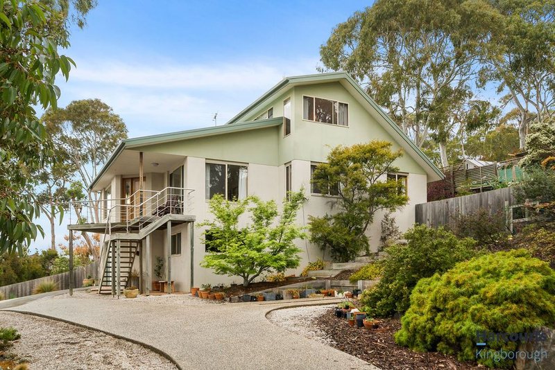 22 Auburn Road, Kingston Beach TAS 7050