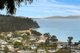 Photo - 22 Auburn Road, Kingston Beach TAS 7050 - Image 3