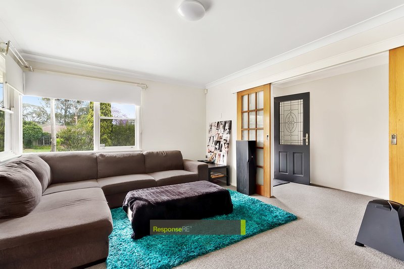 Photo - 22 Austin Crescent, Constitution Hill NSW 2145 - Image 2