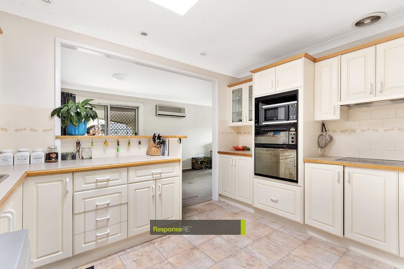 Photo - 22 Austin Crescent, Constitution Hill NSW 2145 - Image 3