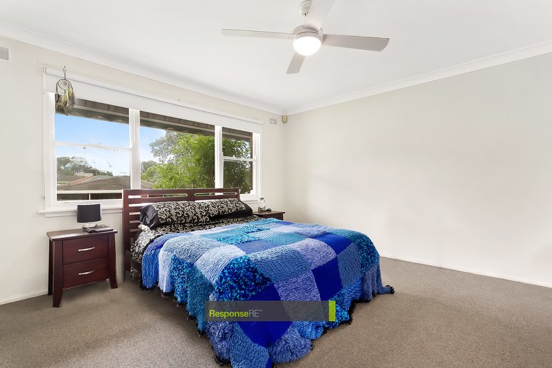 Photo - 22 Austin Crescent, Constitution Hill NSW 2145 - Image 4