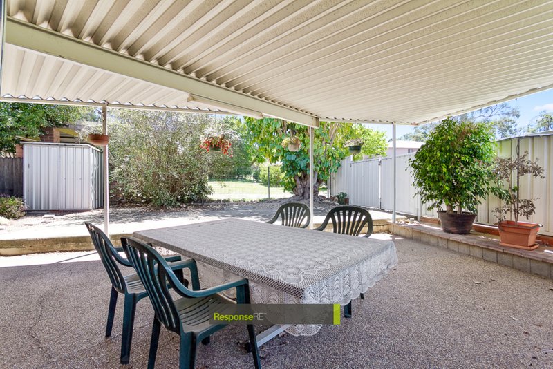 Photo - 22 Austin Crescent, Constitution Hill NSW 2145 - Image 5