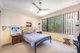 Photo - 22 Austral Crescent, Pacific Pines QLD 4211 - Image 14