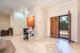 Photo - 22 Austral Crescent, Pacific Pines QLD 4211 - Image 17