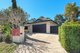 Photo - 22 Austral Crescent, Pacific Pines QLD 4211 - Image 18