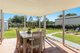 Photo - 22 Australia Drive, Gulmarrad NSW 2463 - Image 9