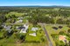 Photo - 22 Australia Drive, Gulmarrad NSW 2463 - Image 12