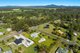 Photo - 22 Australia Drive, Gulmarrad NSW 2463 - Image 13