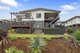 Photo - 22 Australia Drive, Terranora NSW 2486 - Image 2