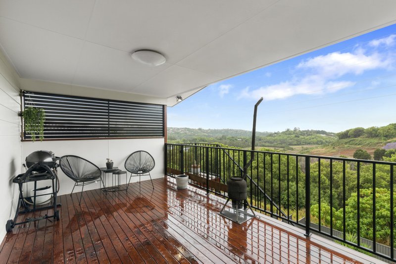 Photo - 22 Australia Drive, Terranora NSW 2486 - Image 6