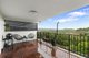 Photo - 22 Australia Drive, Terranora NSW 2486 - Image 6