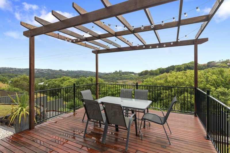 Photo - 22 Australia Drive, Terranora NSW 2486 - Image 7