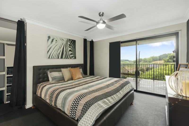 Photo - 22 Australia Drive, Terranora NSW 2486 - Image 8