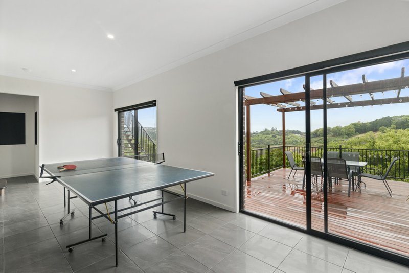 Photo - 22 Australia Drive, Terranora NSW 2486 - Image 14