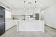 Photo - 22 Avisford Street, Fairfield NSW 2165 - Image 2