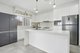 Photo - 22 Avisford Street, Fairfield NSW 2165 - Image 3