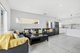 Photo - 22 Avisford Street, Fairfield NSW 2165 - Image 4