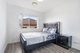 Photo - 22 Avisford Street, Fairfield NSW 2165 - Image 7
