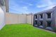 Photo - 22 Avisford Street, Fairfield NSW 2165 - Image 12