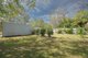 Photo - 22 Awoonga Dam Road, Benaraby QLD 4680 - Image 19