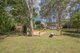 Photo - 22 Awoonga Dam Road, Benaraby QLD 4680 - Image 20