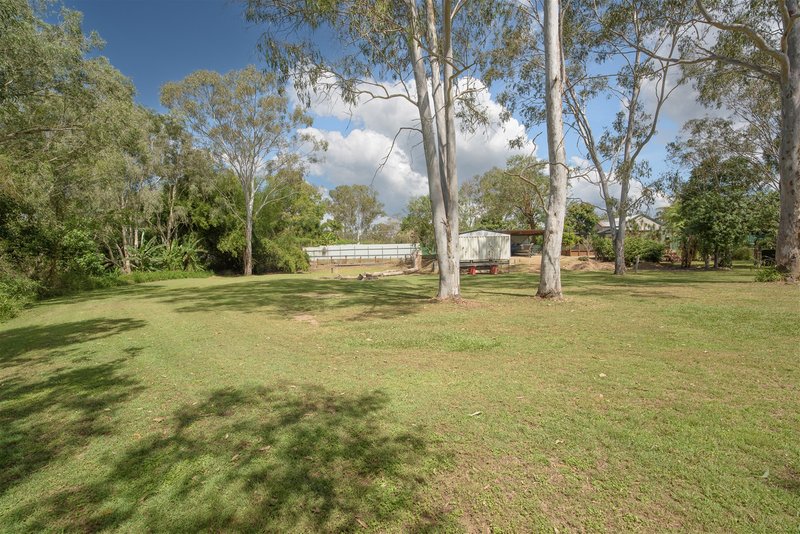 Photo - 22 Awoonga Dam Road, Benaraby QLD 4680 - Image 21