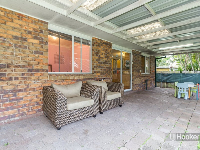 Photo - 22 Awoonga Street, Marsden QLD 4132 - Image 4