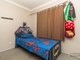 Photo - 22 Awoonga Street, Marsden QLD 4132 - Image 10