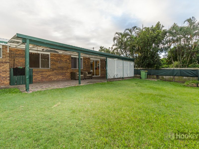 Photo - 22 Awoonga Street, Marsden QLD 4132 - Image 12