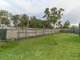 Photo - 22 Awoonga Street, Marsden QLD 4132 - Image 14