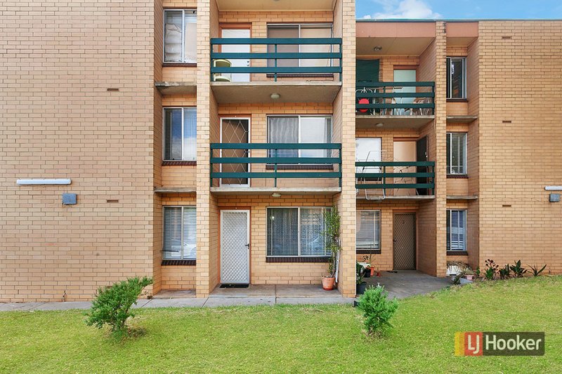 2/2 Ayliffes Road, St Marys SA 5042