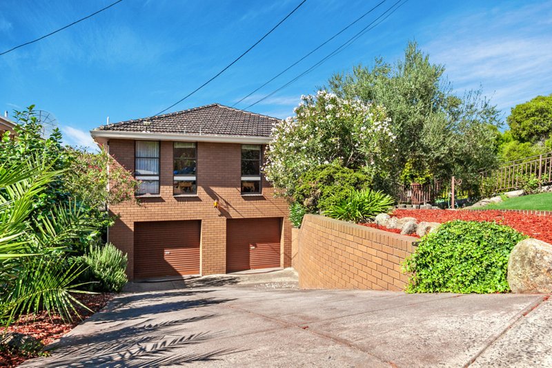 22 Ayr Street, Reservoir VIC 3073